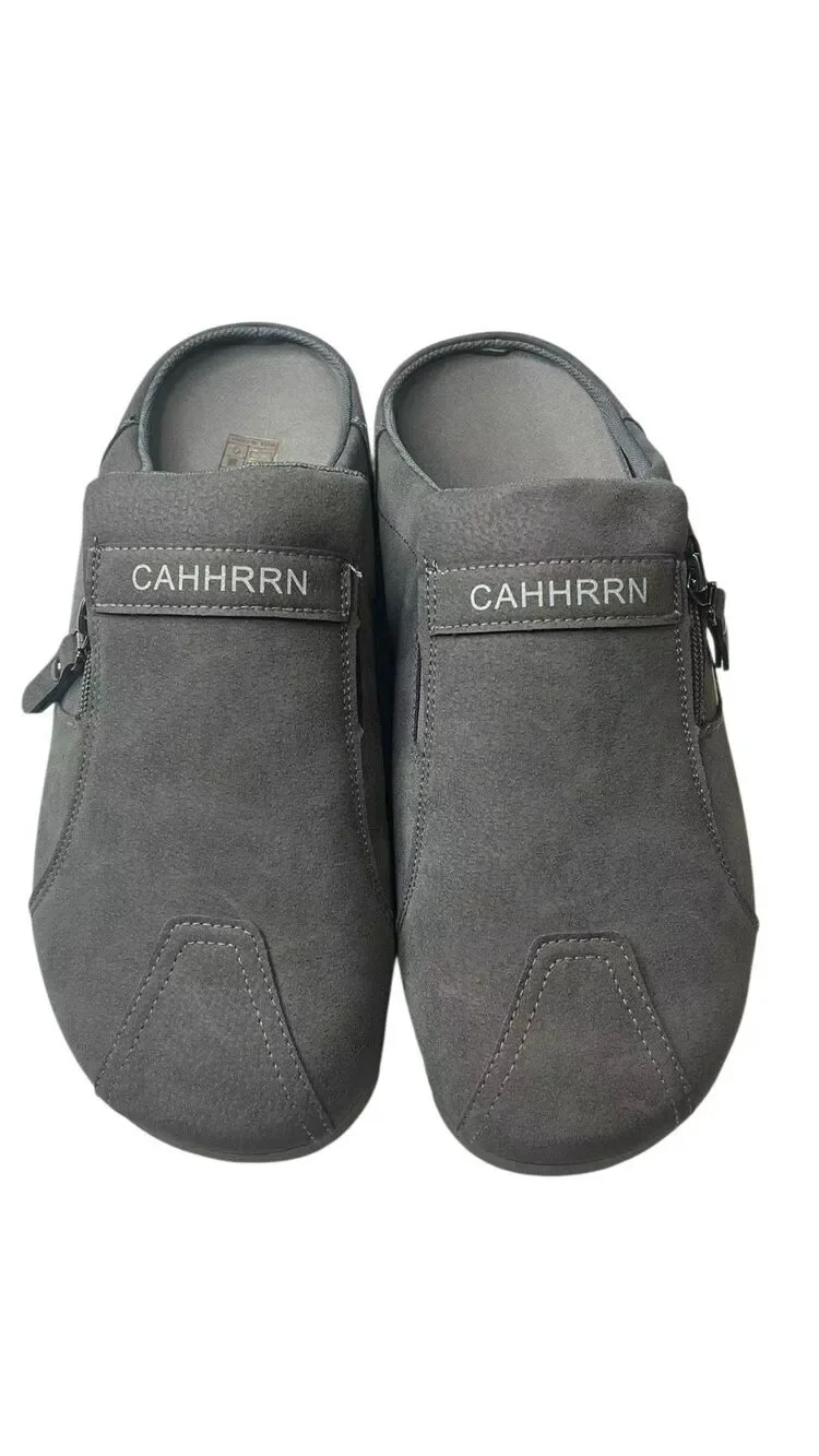 No Brand thick cushioned